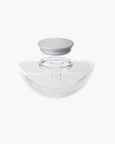 MOMCOZY Milk Collection Container for M9