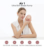 MOMCOZY  Air 1 Ultra-slim Breast Pump