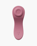 [PRE-ORDER] MOMCOZY 3-in-1 Kneading Lactation Massager