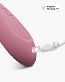 [PRE-ORDER] MOMCOZY 3-in-1 Kneading Lactation Massager