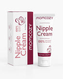 MOMCOZY Nipple Cream, 40g