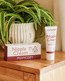 MOMCOZY Nipple Cream, 40g