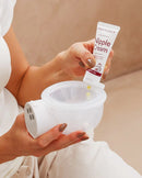 MOMCOZY Nipple Cream, 40g