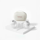 [Pre-Order] MOMCOZY M5 Wearable Breast Pump + FREE ENVE Portable Baby Bottle Warmer