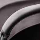 SMARTRIKE Traveler ActiveStroller, Onyx Black