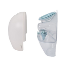 ENVE Handsfree Pump, Ariel Pro (Bluetooth), Duo