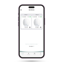 ENVE Handsfree Pump, Ariel Pro (Bluetooth), Duo