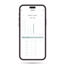 ENVE Handsfree Pump, Ariel Pro (Bluetooth), Duo