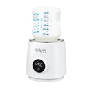 [Pre-Order] MOMCOZY M5 Wearable Breast Pump + FREE ENVE Portable Baby Bottle Warmer