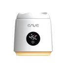 [Pre-Order] MOMCOZY M5 Wearable Breast Pump + FREE ENVE Portable Baby Bottle Warmer