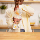 MEDELA Easy Pour Breast Milk Storage Bags