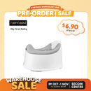 [Pre-Order] BONBIJOU My First Potty