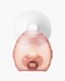 MOMCOZY Replacement Accessories Set for Air 1