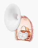 MOMCOZY Replacement Accessories Set for Air 1