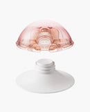 MOMCOZY Replacement Accessories Set for Air 1