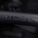 Hamilton X1 Plus Stroller | MagicFold™