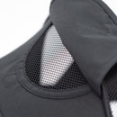 Hamilton X1 Plus Stroller | MagicFold™