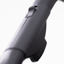 Hamilton X1 Plus Stroller | MagicFold™