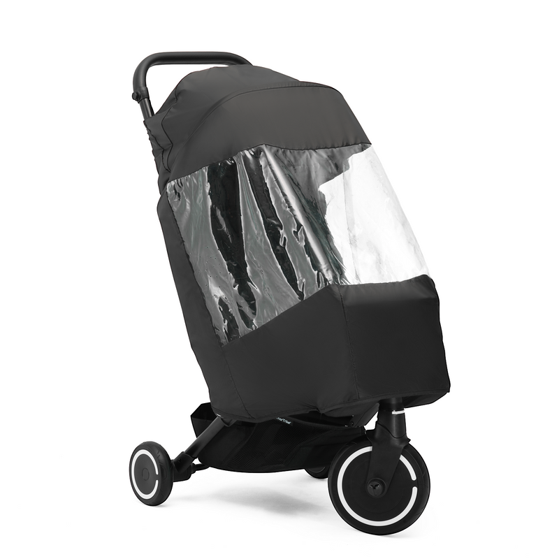 SMARTRIKE Traveler Rain Cover