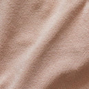 MY BREST FRIEND Deluxe Nursing Pillow, Soft Rose