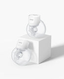 MOMCOZY S12 Pro Wearable Breast Pump