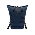 HAMILTON Tote Bag w/Detachable Cooler Bag