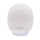 ENVE Handsfree Pump, Ariel, Single