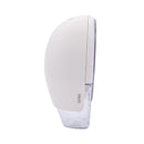 ENVE Handsfree Pump, Ariel, Duo