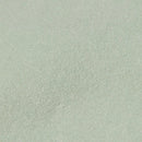 MY BREST FRIEND Deluxe Nursing Pillow, Spring Green