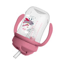 DR. BROWN'S Baby's 1st Straw Cup