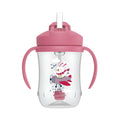 DR. BROWN'S Baby's 1st Straw Cup