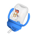 DR. BROWN'S Baby's 1st Straw Cup