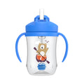 DR. BROWN'S Baby's 1st Straw Cup