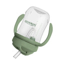 DR. BROWN'S Baby's 1st Straw Cup w/ Handles