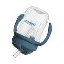 DR. BROWN'S Baby's 1st Straw Cup w/ Handles