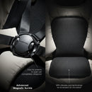 HAMILTON Traveller Stroller | Special Edition Bronze Frame