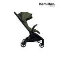 HAMILTON Traveller Stroller
