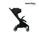 HAMILTON Traveller Stroller