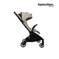 HAMILTON Traveller Stroller