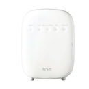 ENVE 5-in-1 UV Sterilizer