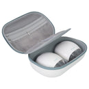 ENVE Handsfree Pump, Ariel Pro (Bluetooth), Duo