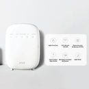 ENVE 5-in-1 UV Sterilizer