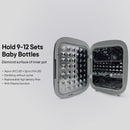 ENVE 5-in-1 UV Sterilizer