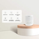 ENVE Bottle Warmer & Sterilizer