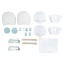 ENVE Handsfree Pump, Ariel Pro (Bluetooth), Duo