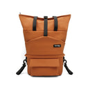 BABYBOOxMC - Ultimate Stroll & Travel Essentials Bundle