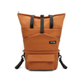 HAMILTON Tote Bag w/Detachable Cooler Bag