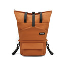 HAMILTON Tote Bag w/Detachable Cooler Bag