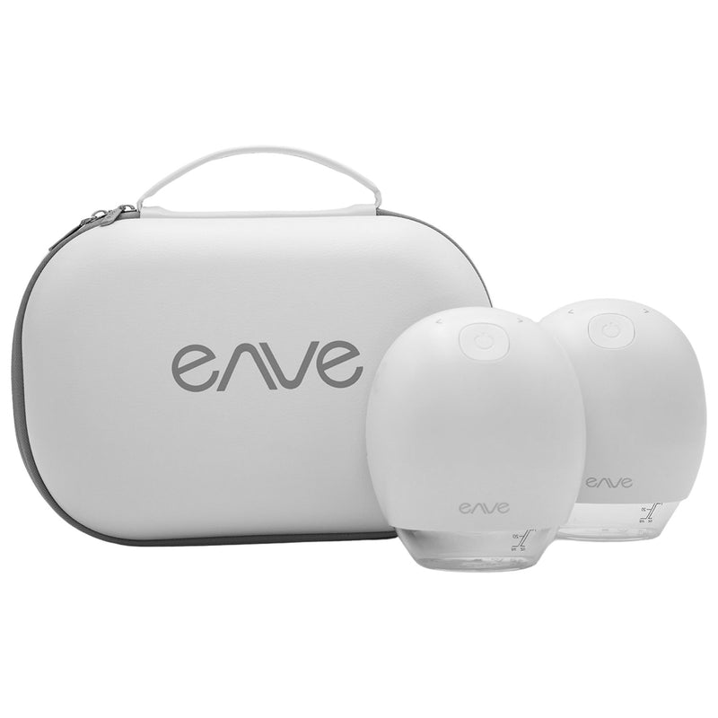 ENVE Handsfree Pump, Ariel Pro (Bluetooth), Duo