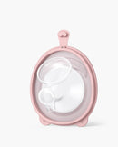 MOMCOZY Flange Replacement for V1Pro/V2Pro, 24mm